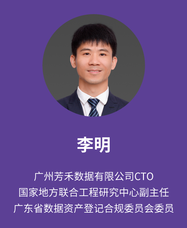 配图1.jpg