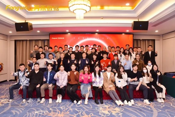 图片5.jpg