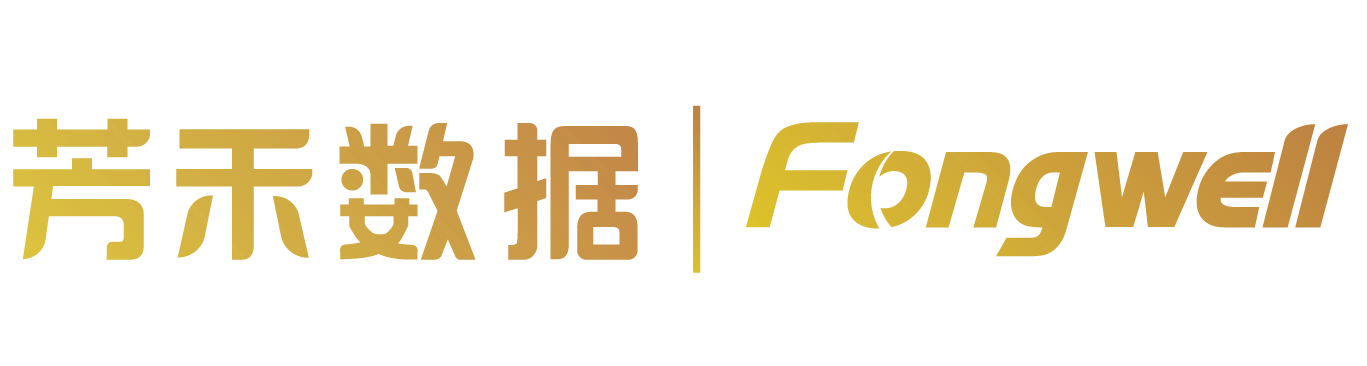 我的网站